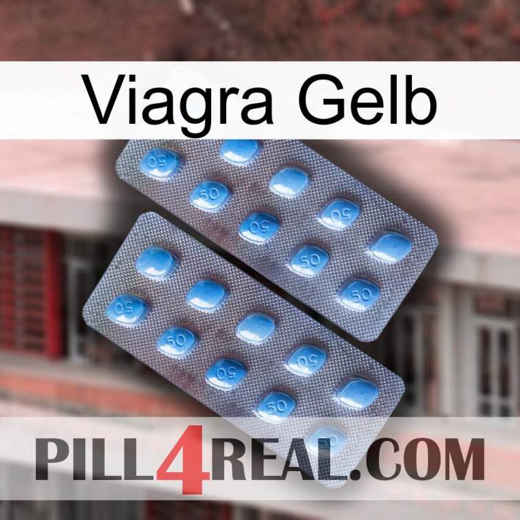 Viagra Yellow viagra4